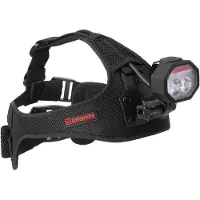 Lafayette HL-19 Pannlampa - 1900LM IP67