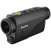 Pixfra Arc Pro A419P 384x288 19 mm Värmekamera