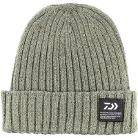 Daiwa Fisherman Beanie
