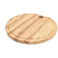 Stabilotherm Olea Skärbräda