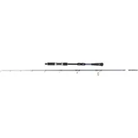 Daiwa Saltist Hyper Slow Jig