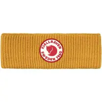 Fjällräven 1960 Logo Headband