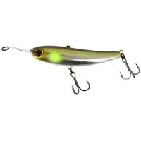 Illex Riser Bait