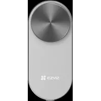 Ezviz Dl01 Pro Smartlås