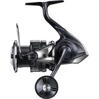 Shimano Twinpower XD