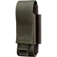 Savotta Tourniquet Pouch (Färg: Grön)