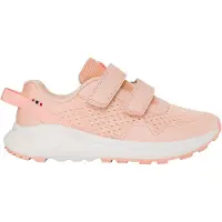 Viking Skor - Aery Breeze 2V - Peach - - 29 - Skor