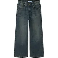 Name it Rose Wide 5529-be Jeans