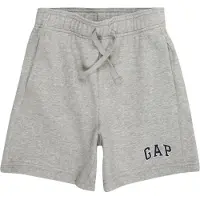 Gap Byxa marinblå / gråmelerad