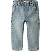 Name it Ben Tap Fit 8940 Jeans
