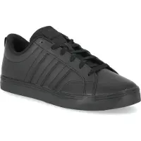 Adidas Låg sneaker 'VS Pace 2.0' svart