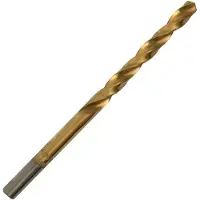 Specialist Borr för metall Titanium; 13x101/151 mm