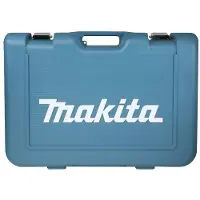 Makita Väska BHR202