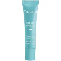 Thalgo Purete Marine Imperfection Corrector 15 ml