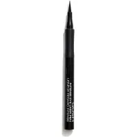 Gosh Intense Eyeliner - 01 Svart