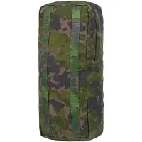 Savotta Side pouch 8L, M05 Woodland