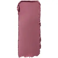 Maybelline Super Stay Ink Crayon Läppstift 1.5 g Nr. 25 - Stay Exeptional