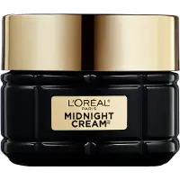 L'Oréal Age Perfect Cell Renew Midnight Cream - 50ml