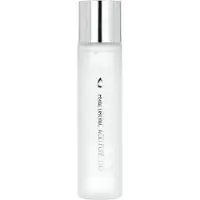 Elizavecca Elizavecca, Milky Piggy, Hyaluronic Acid Pure 100, 200 ml (6.76 fl oz)