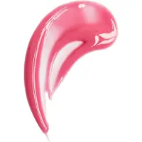 Lumene Lip Glow Oil Balm Läppglans 10 ml 3 Berry Cream