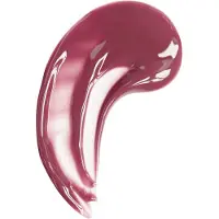 Lumene Lip Glow Oil Balm Läppglans 10 ml 5 Rasberry
