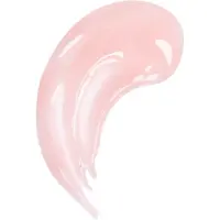 Lumene Lip Glow Oil Balm Läppglans 10 ml 1 Sugar