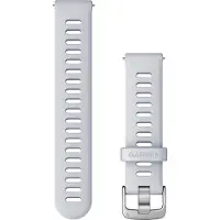 Garmin Snabbkopplingsrem 18 Mm