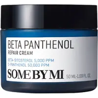 SOME BY MI Reparerande Bodylotion Med Beta-panthenol 50ml