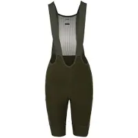 Agu Gravel Venture Cykelbyxor