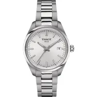 Tissot PR 100 - Stjärnurmakarna