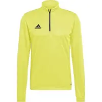 Adidas Entrada 22 Training Tröja