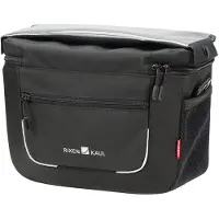Klickfix Aventour E Styrväska 6.5l