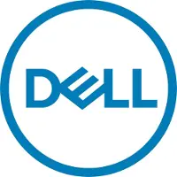 Dell 8x SATA intern DVD+/-RW optisk enhet