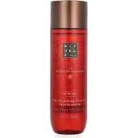 RITUALS The Ritual Of Ayurveda Ultra Nourishing Shower Oil 200 ml