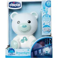 Chicco 09830-20