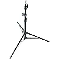 Avenger Photo Stöd För Midi-kit