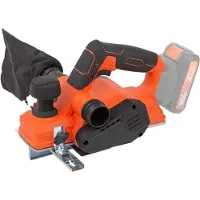 Powerplus Powdp4050 20v Elhyvel