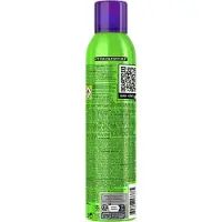 Tigi Bed Head Foxy Curls Mousse Aerosol Mousse 250 g