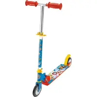 Simba 2 Hjul Paw Patrol Hjul