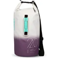 Jobe Drybag 20l Torrpåse