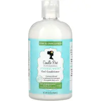Camille Rose , Coconut Water, Curl Conditioner, 12 oz (354 ml)