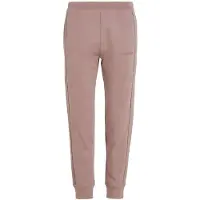 Calvin Klein 000qs7286e Joggers