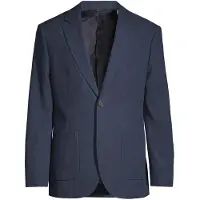 Gant 7706324 Blazer