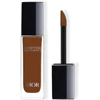 Dior Ansikte Korrigera Full-Coverage Concealer - 24h Hydration and WearDior Forever Skin Correct 9N Neutral