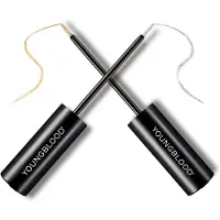 Youngblood Liquid Liner Pen Sterling