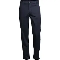 Dockers Original Straight Chinobyxor