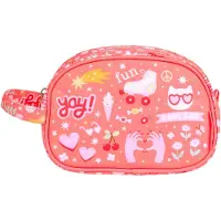 A Little Lovely Company Necessär - Fun - - One Size - Necessär