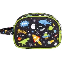 A Little Lovely Company Necessär - Galaxy - - One Size - Necessär