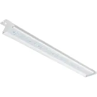 SG ARMATUREN Industriarmatur Arena 1200 87W 4000K Ra&gt 80 CD