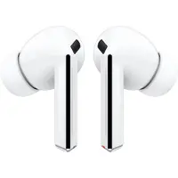 Samsung R175 Galaxy Buds+ Earbud Rubber Tips - spare part